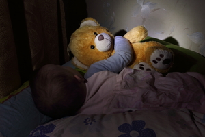 Image-preview_300x200