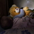 Image-square_50