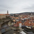 Image-square_50
