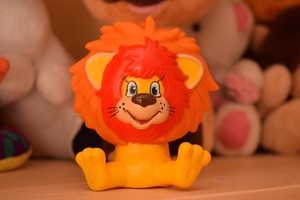 Image-preview_300x200
