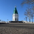 Image-square_50