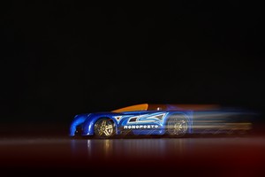 Image-preview_300x200