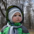 Image-square_50