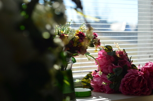 Image-preview_300x200