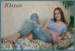 Image-preview_300x200