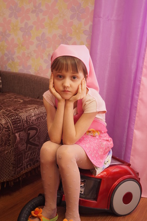Image-preview_300x200