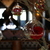 Image-square_50