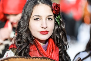 Image-preview_300x200