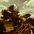 Image-square_50