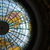 Image-square_50