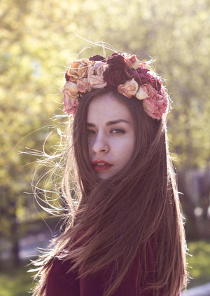 Image-preview_300x200