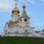 Image-square_50