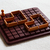 Image-square_50