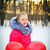 Image-square_50
