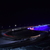 Image-square_50