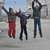Image-square_50