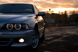 Image-preview_300x200