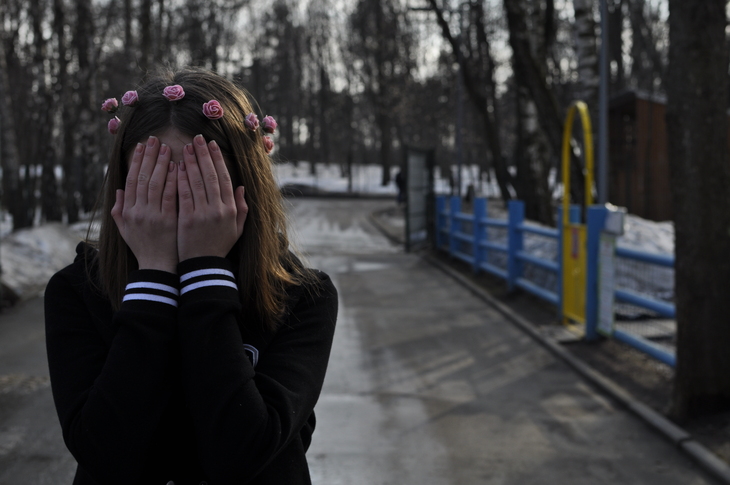 Image-normal