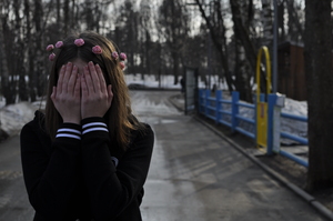 Image-preview_300x200