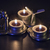 Image-square_50