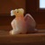 Image-square_50