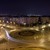 Image-square_50