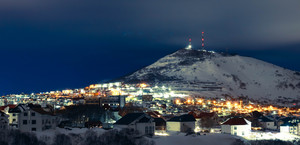 Image-preview_300x200
