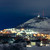 Image-square_50