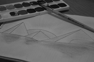 Image-preview_300x200