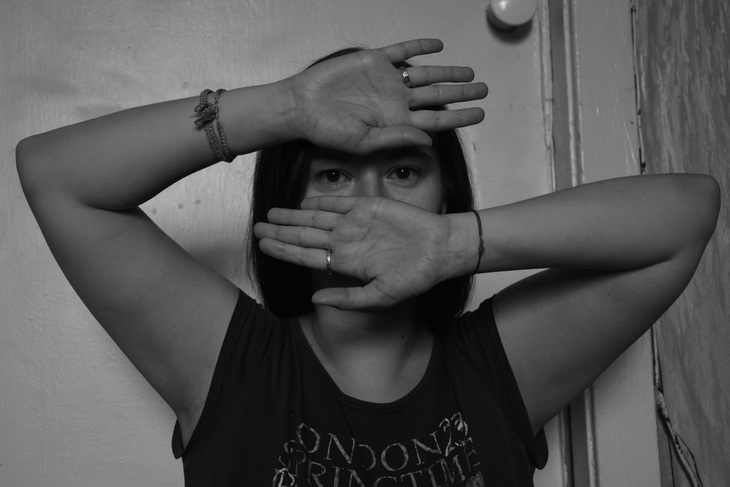 Image-normal