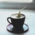 Image-square_50