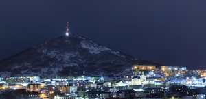 Image-preview_300x200