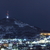 Image-square_50