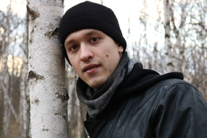 Image-preview_300x200