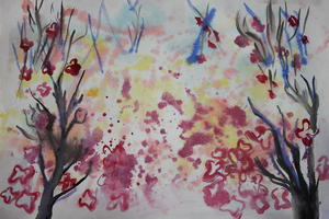 Image-preview_300x200