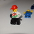 Image-square_50