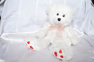 Image-preview_300x200
