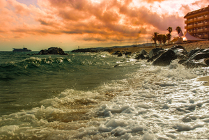 Image-preview_300x200
