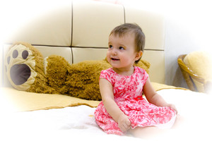 Image-preview_300x200