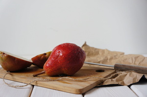 Image-preview_300x200