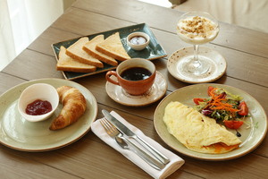 Image-preview_300x200