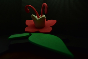 Image-preview_300x200