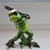 Image-square_50