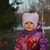 Image-square_50