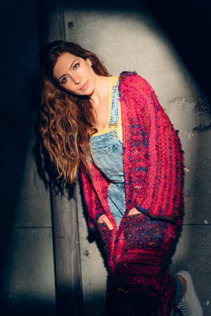 Image-preview_300x200