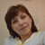 Image-square_50