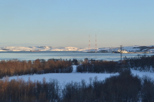 Image-preview_300x200