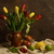 Image-square_50