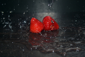 Image-preview_300x200