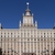 Image-square_50
